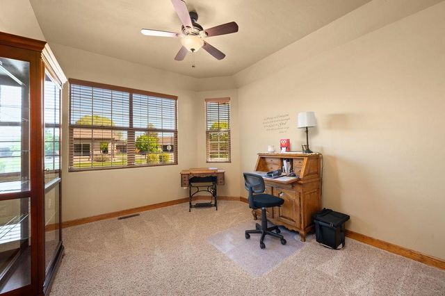 148 Elmwood Avenue, Fruita, CO 81521