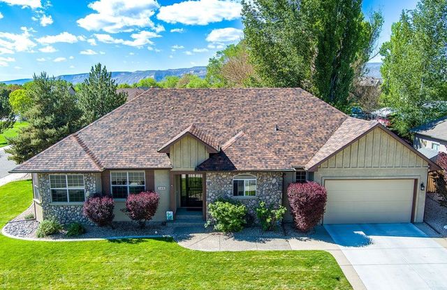 148 Elmwood Avenue, Fruita, CO 81521