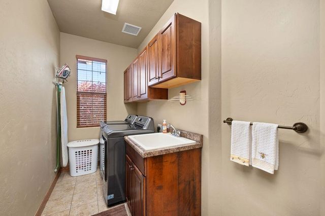 148 Elmwood Avenue, Fruita, CO 81521