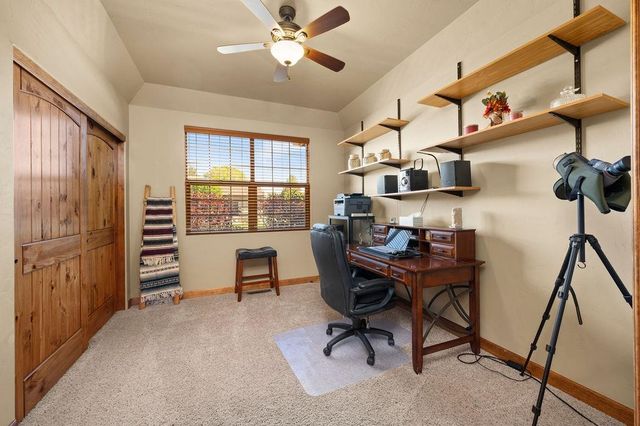 148 Elmwood Avenue, Fruita, CO 81521