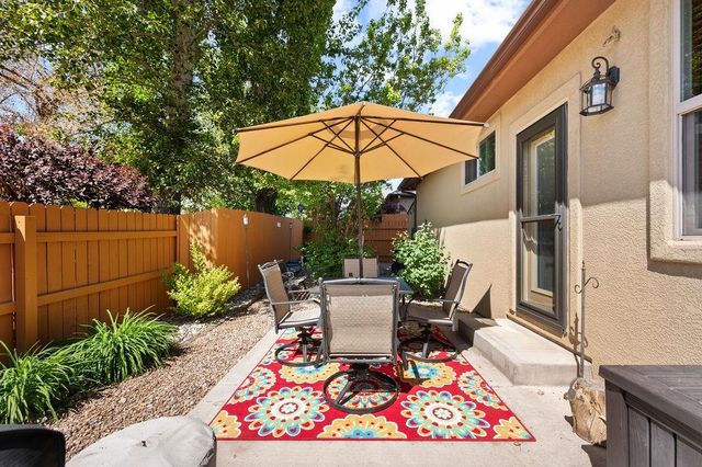148 Elmwood Avenue, Fruita, CO 81521