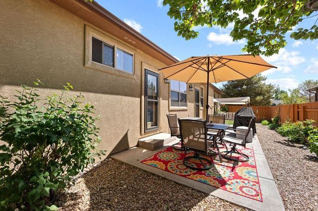 148 Elmwood Avenue, Fruita, CO 81521