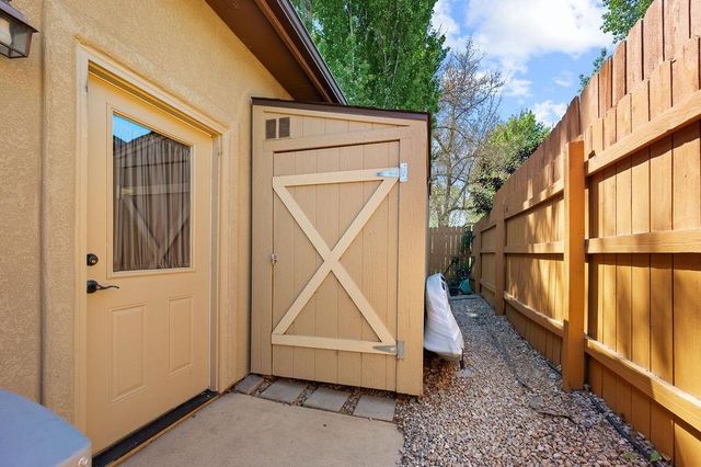 148 Elmwood Avenue, Fruita, CO 81521