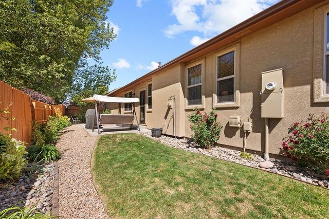 148 Elmwood Avenue, Fruita, CO 81521