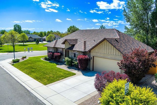148 Elmwood Avenue, Fruita, CO 81521