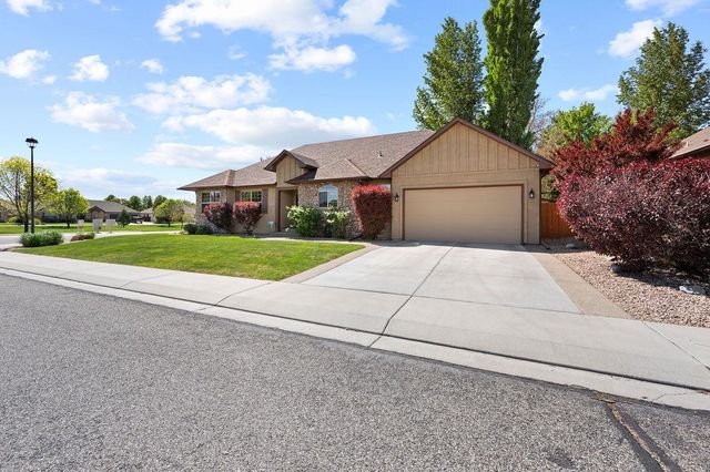 148 Elmwood Avenue, Fruita, CO 81521