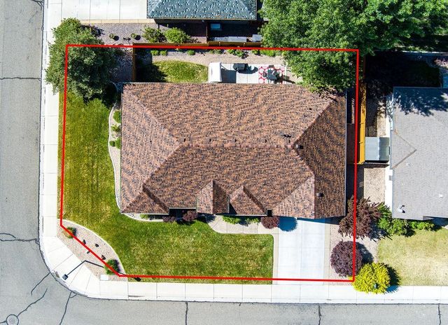 148 Elmwood Avenue, Fruita, CO 81521