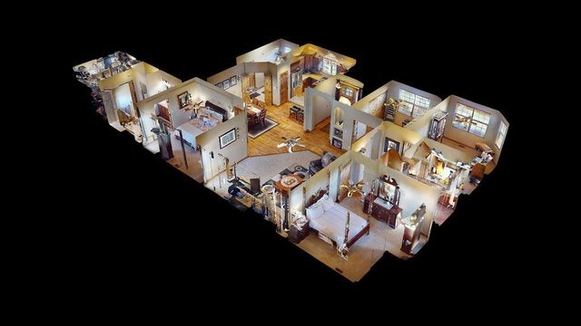 148 Elmwood Avenue, Fruita, CO 81521