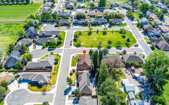 148 Elmwood Avenue, Fruita, CO 81521