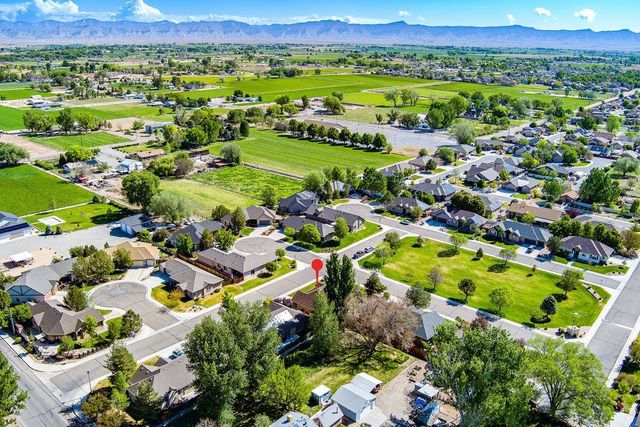 148 Elmwood Avenue, Fruita, CO 81521