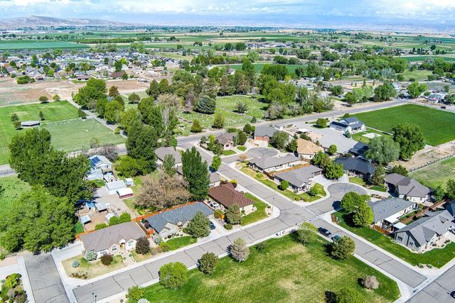 148 Elmwood Avenue, Fruita, CO 81521