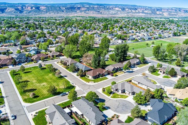 148 Elmwood Avenue, Fruita, CO 81521