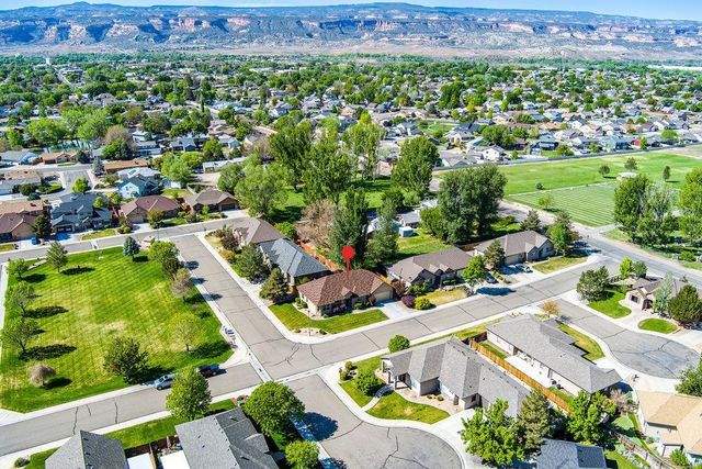 148 Elmwood Avenue, Fruita, CO 81521