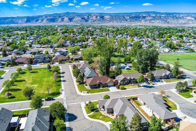 148 Elmwood Avenue, Fruita, CO 81521
