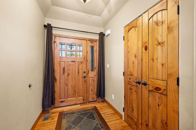 148 Elmwood Avenue, Fruita, CO 81521