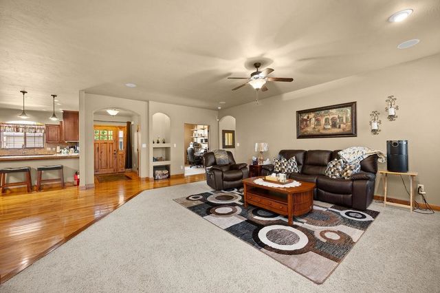 148 Elmwood Avenue, Fruita, CO 81521