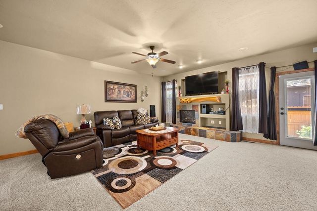 148 Elmwood Avenue, Fruita, CO 81521