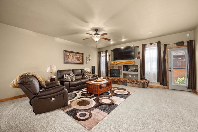 148 Elmwood Avenue, Fruita, CO 81521