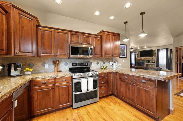 148 Elmwood Avenue, Fruita, CO 81521