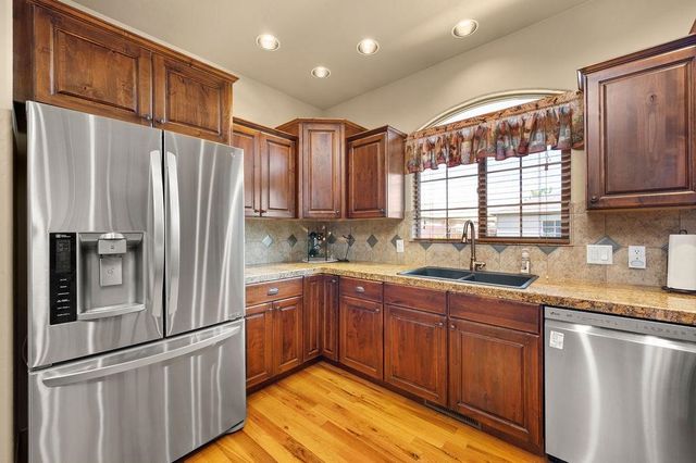 148 Elmwood Avenue, Fruita, CO 81521