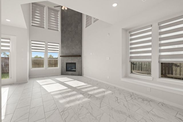 6579 Scarlet Pond Lane, Fulshear, TX 77441