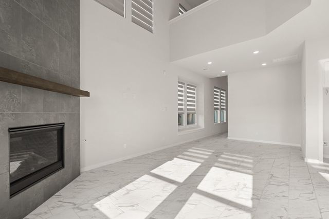 6579 Scarlet Pond Lane, Fulshear, TX 77441