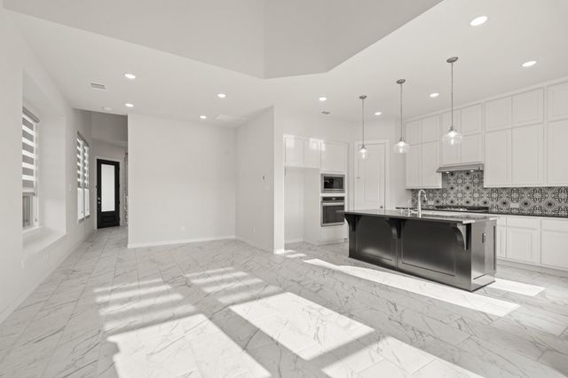 6579 Scarlet Pond Lane, Fulshear, TX 77441