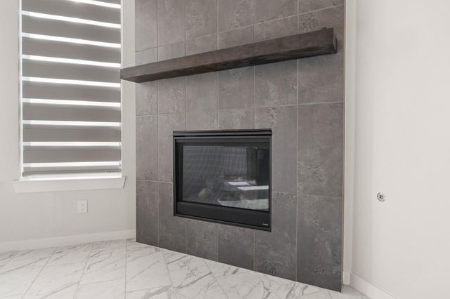 6579 Scarlet Pond Lane, Fulshear, TX 77441