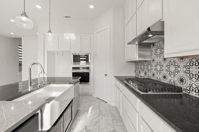 6579 Scarlet Pond Lane, Fulshear, TX 77441