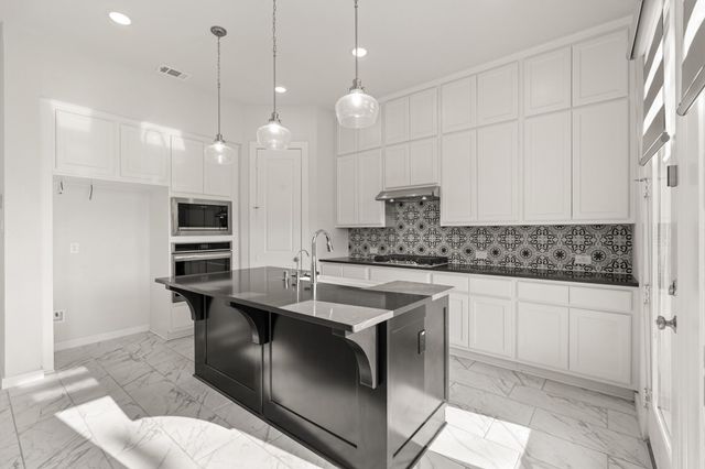 6579 Scarlet Pond Lane, Fulshear, TX 77441