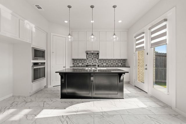 6579 Scarlet Pond Lane, Fulshear, TX 77441