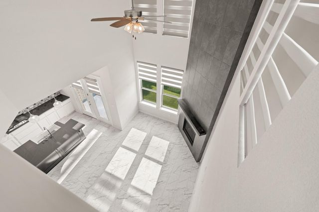 6579 Scarlet Pond Lane, Fulshear, TX 77441