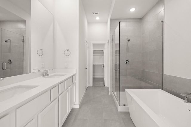 6579 Scarlet Pond Lane, Fulshear, TX 77441