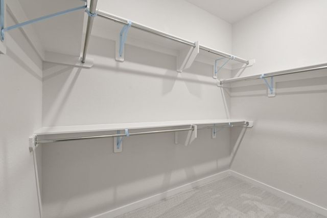 6579 Scarlet Pond Lane, Fulshear, TX 77441