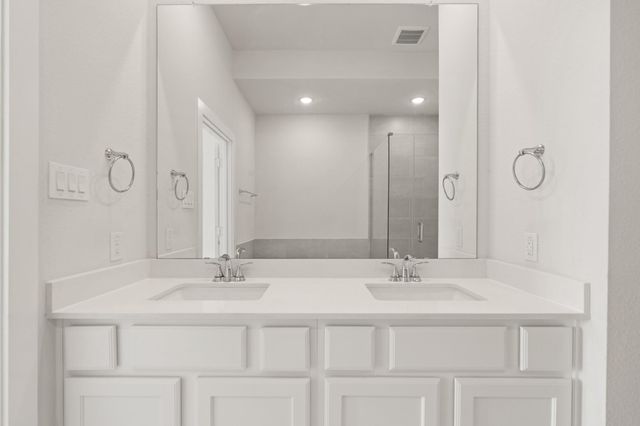 6579 Scarlet Pond Lane, Fulshear, TX 77441