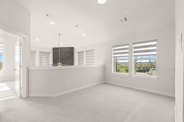 6579 Scarlet Pond Lane, Fulshear, TX 77441