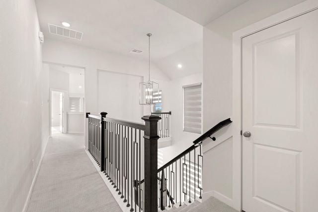 6579 Scarlet Pond Lane, Fulshear, TX 77441