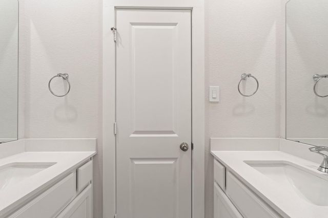 6579 Scarlet Pond Lane, Fulshear, TX 77441