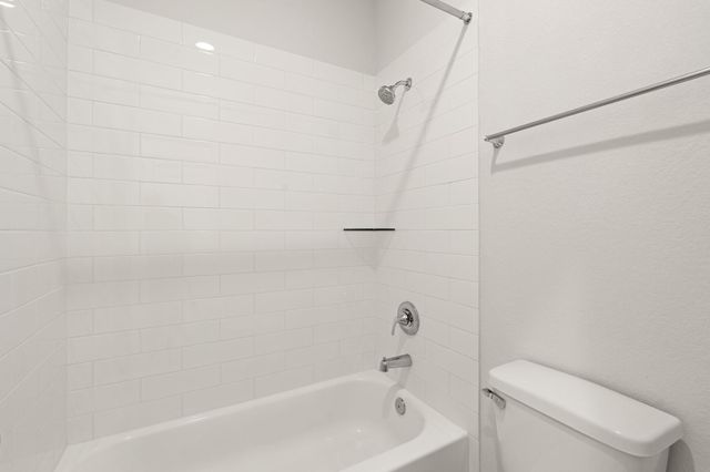 6579 Scarlet Pond Lane, Fulshear, TX 77441