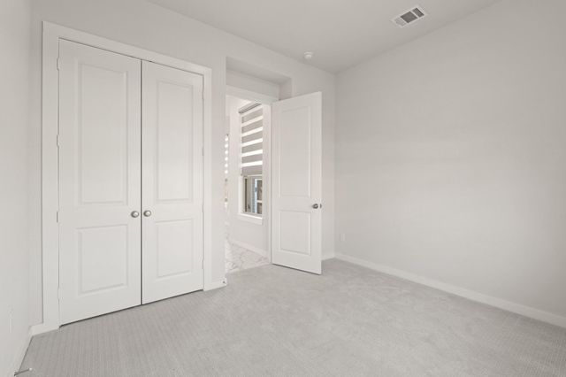 6579 Scarlet Pond Lane, Fulshear, TX 77441