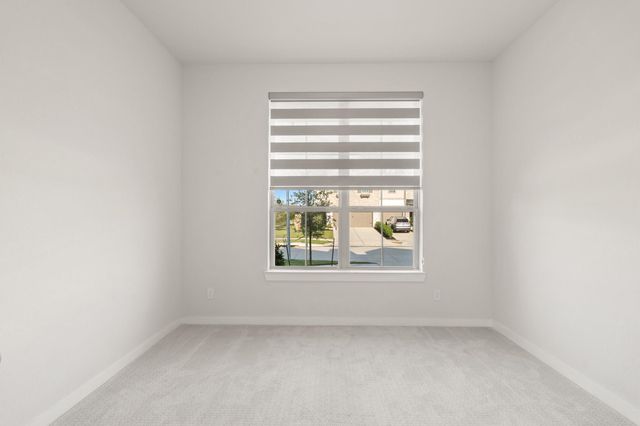 6579 Scarlet Pond Lane, Fulshear, TX 77441