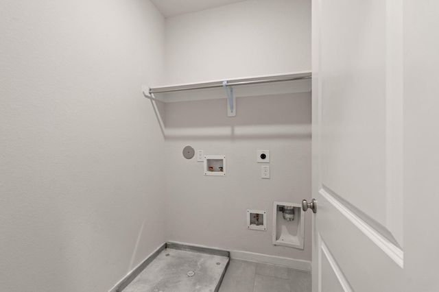 6579 Scarlet Pond Lane, Fulshear, TX 77441