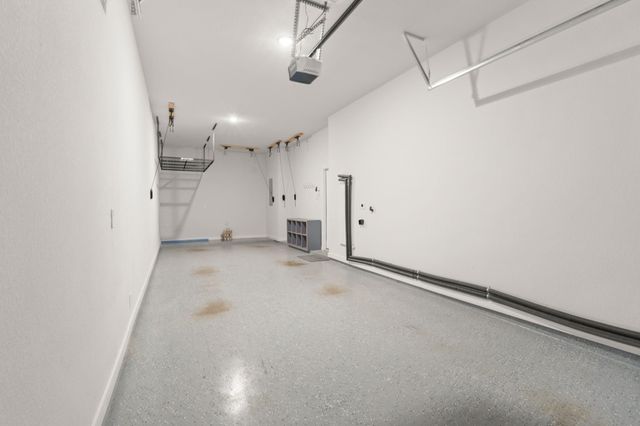 6579 Scarlet Pond Lane, Fulshear, TX 77441