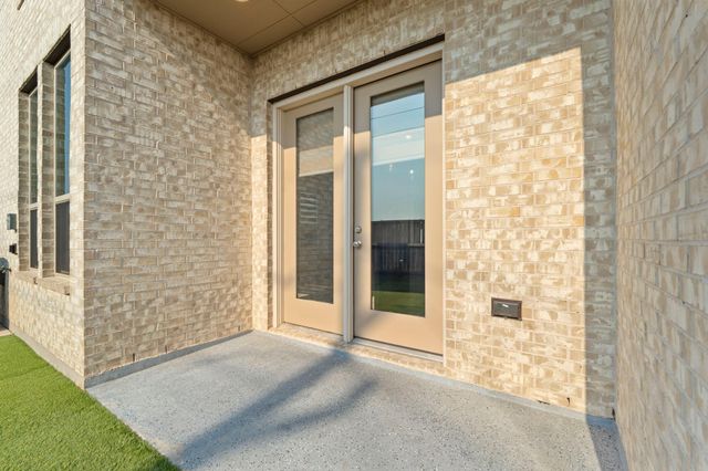 6579 Scarlet Pond Lane, Fulshear, TX 77441