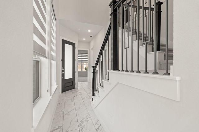 6579 Scarlet Pond Lane, Fulshear, TX 77441