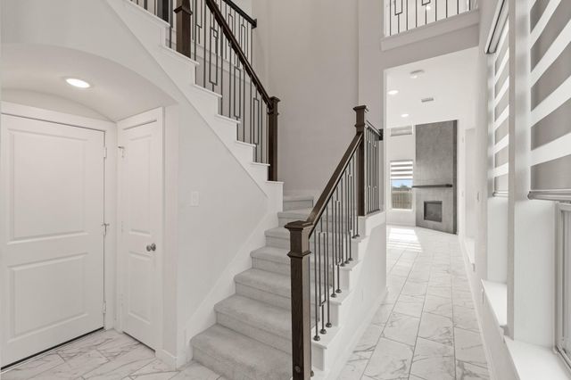 6579 Scarlet Pond Lane, Fulshear, TX 77441