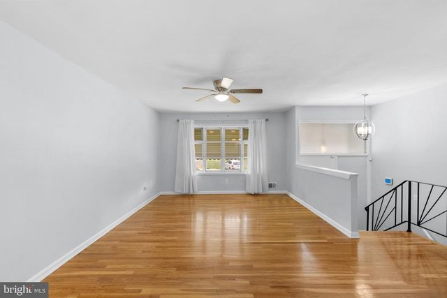 1201 CHILLUM MANOR RD, Hyattsville, MD 20783