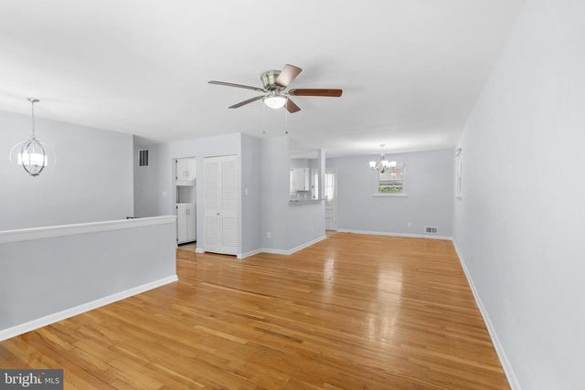 1201 CHILLUM MANOR RD, Hyattsville, MD 20783
