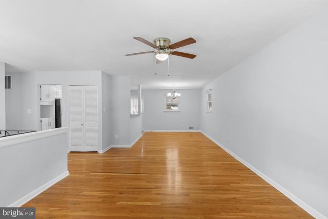 1201 CHILLUM MANOR RD, Hyattsville, MD 20783