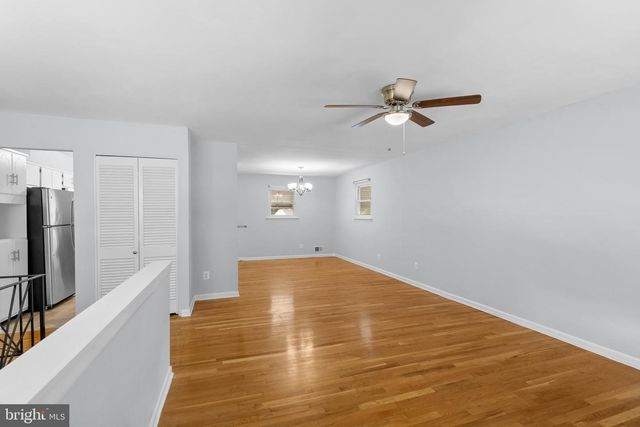1201 CHILLUM MANOR RD, Hyattsville, MD 20783